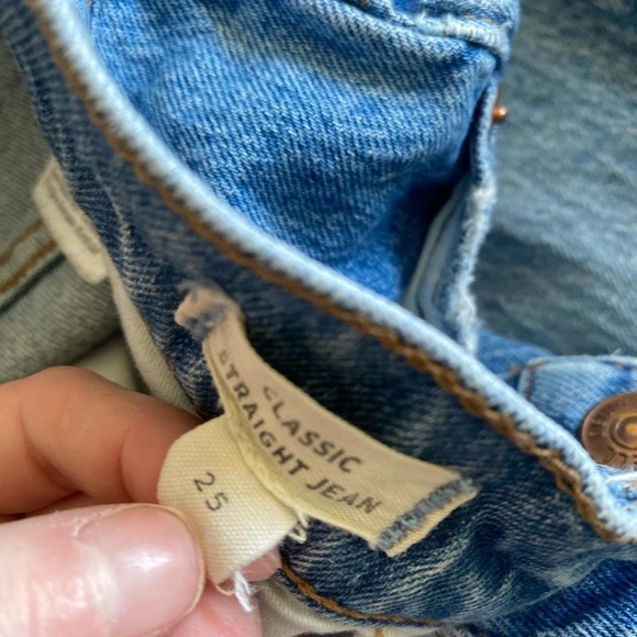 SOLD - Picture 4 of 8